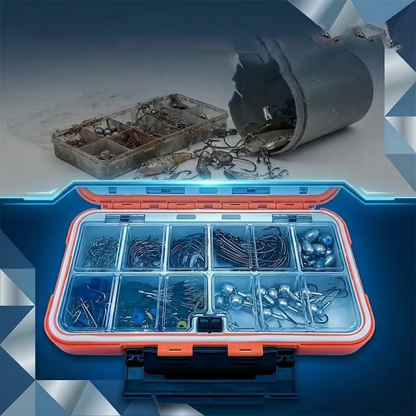 OceanGrip – Fishing Accessories Set – image 11