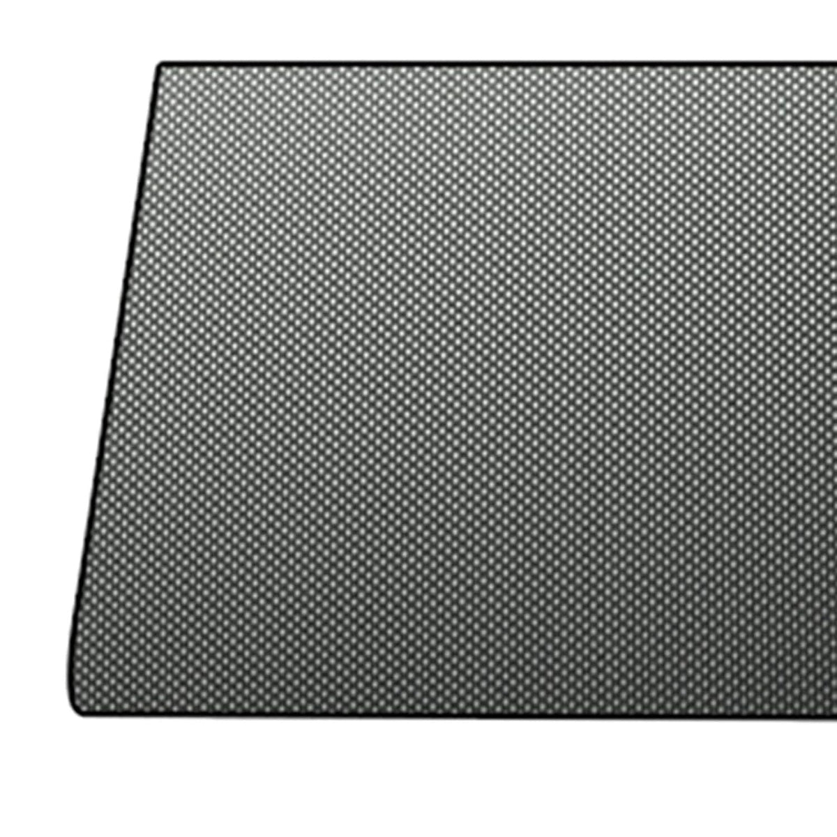 UVShield Mesh – Universal Car Screens – image 10