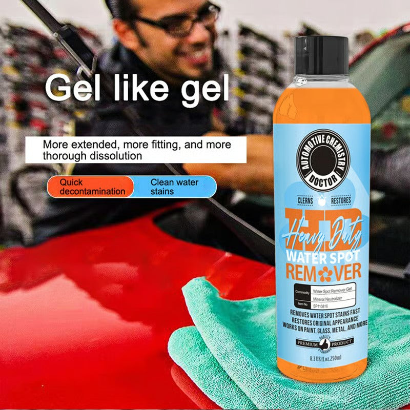 SpotZero Max – Heavy Duty Water Mark Remover – image 4