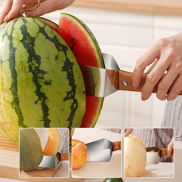 MelonSlice Pro – Fruit Cutter Tool – image 6