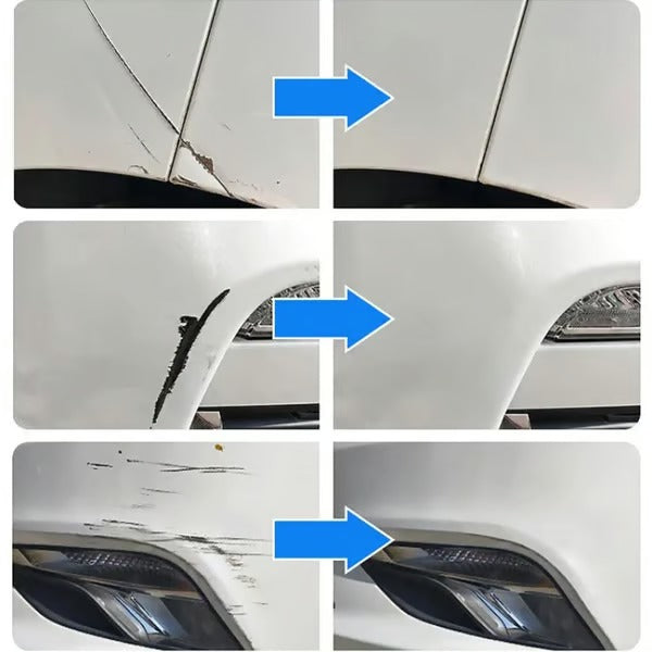 ScratchAway Pro – Car Polish Paste – image 9