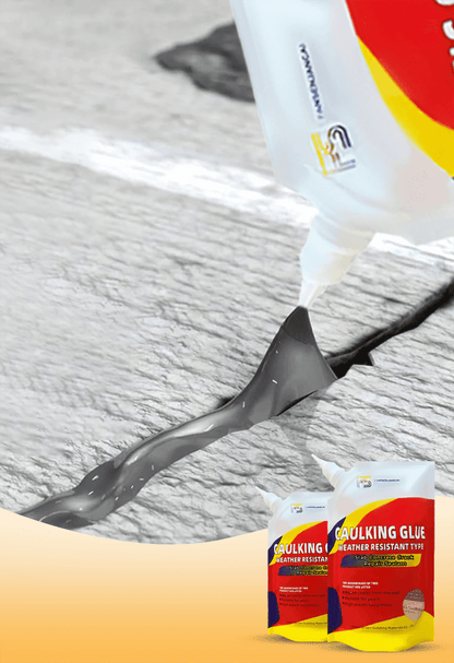 CrackGuard - Instant Concrete Repair & Seal – image 7