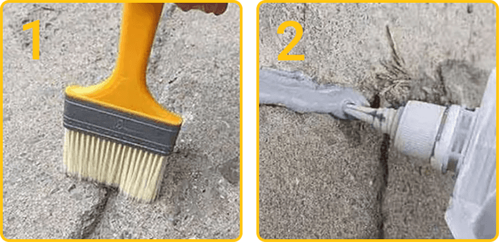 CrackGuard - Instant Concrete Repair & Seal – image 5