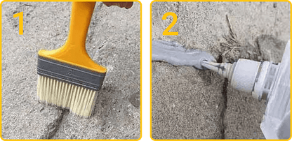 CrackGuard - Instant Concrete Repair & Seal – image 5