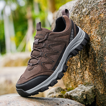 GripCore – Non-Slip Orthopedic Work & Outdoor Shoes – image 2
