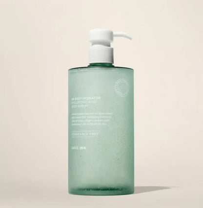ToneAura – Body Sculpting Treatment – image 2