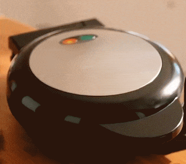 OmeletteMaster – Easy Breakfast Maker – image 12