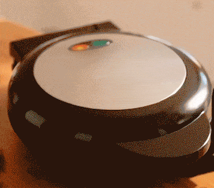 OmeletteMaster – Easy Breakfast Maker – image 12