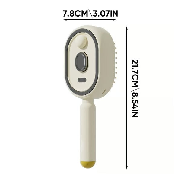MistGlow – Hydrating Scalp Massage Hair Brush – image 13