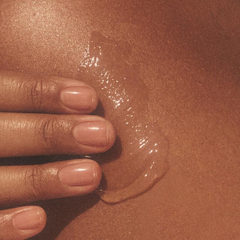ToneAura – Body Sculpting Treatment – image 4