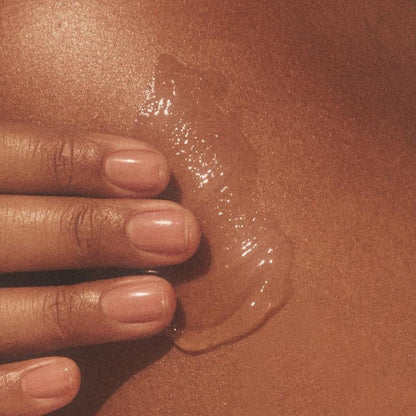 ToneAura – Body Sculpting Treatment – image 4