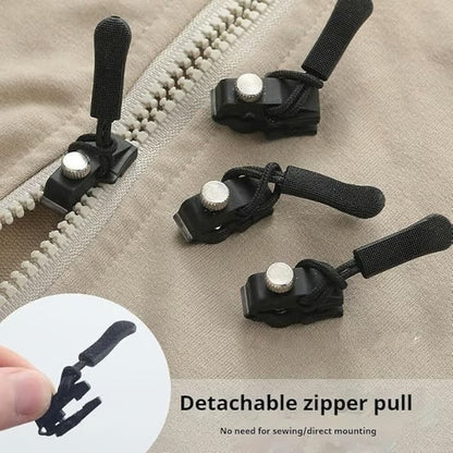 ZipFix – Removable Universal Zipper Repair Tool – image 7