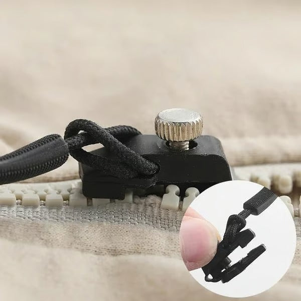 ZipFix – Removable Universal Zipper Repair Tool – image 4