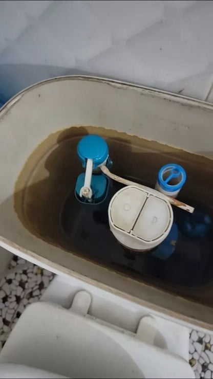 FlowSafe – Self-Stop Toilet Tank Valve – image 6