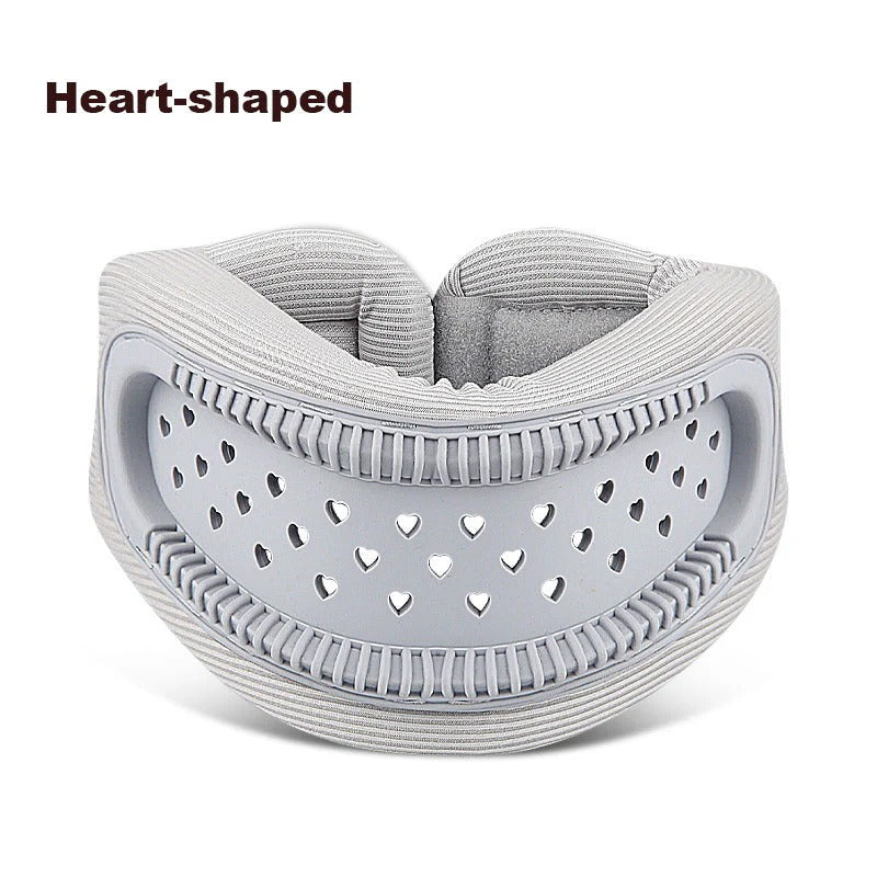 ComfyGrip – Non Slip Memory Foam Support Seat – image 11
