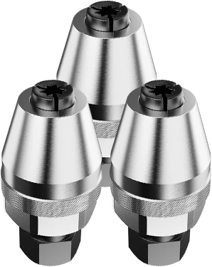 FixTorque Elite – Professional Bolt Extractor – Buy 3 Save $10