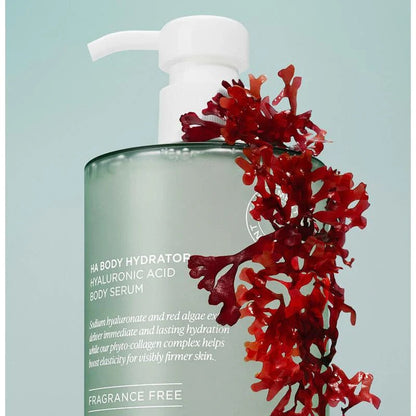 ToneAura – Body Sculpting Treatment – Buy 1