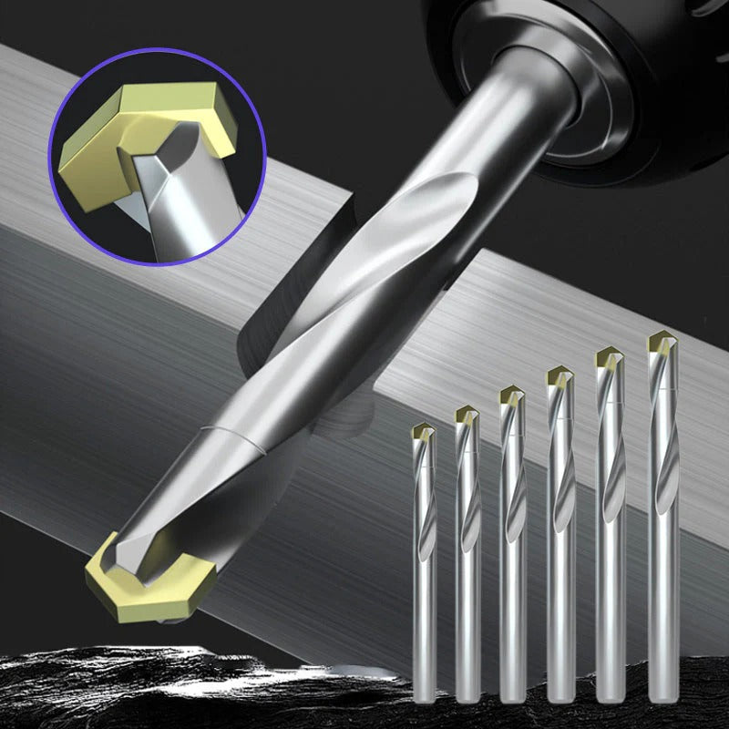 CrimpForge – Precision Hydraulic Pipe Tool – image 4