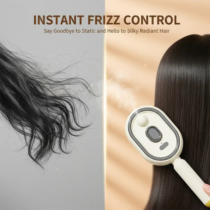 MistGlow – Hydrating Scalp Massage Hair Brush – image 11