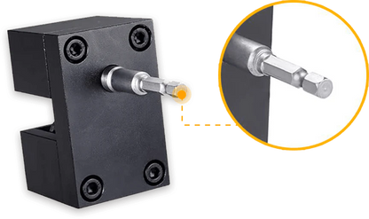 CrimpForge – Precision Hydraulic Pipe Tool – image 7