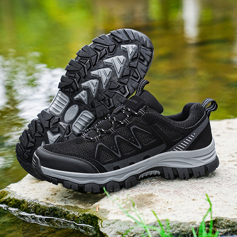 GripCore – Non-Slip Orthopedic Work & Outdoor Shoes – image 10