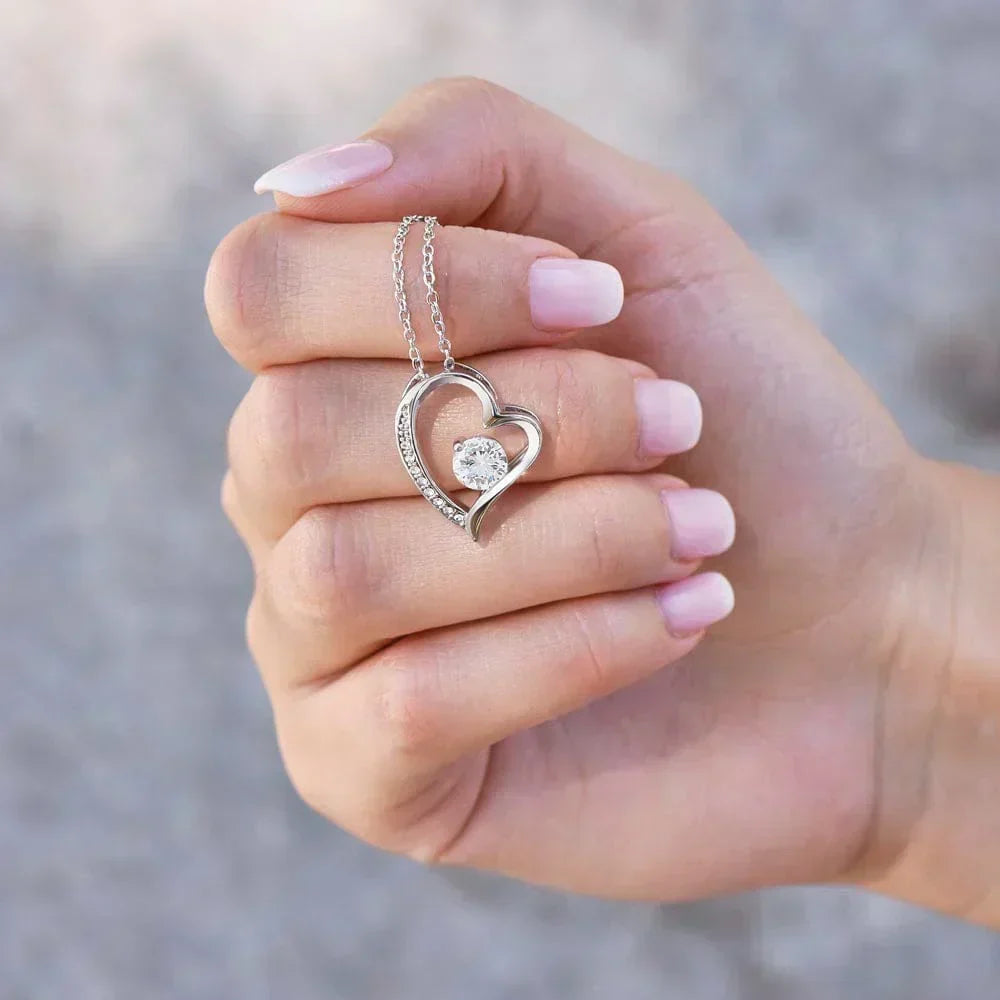 LoveNest – To My Wife Beautiful Gift Set – image 7