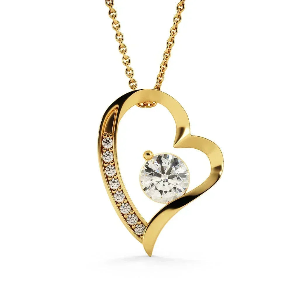 LoveNest – To My Wife Beautiful Gift Set – image 6
