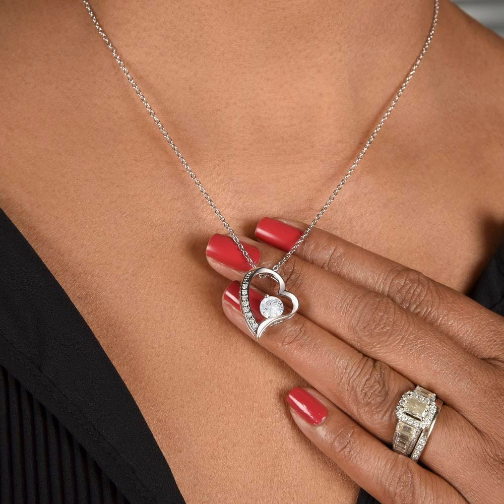 LoveNest – To My Wife Beautiful Gift Set – image 5