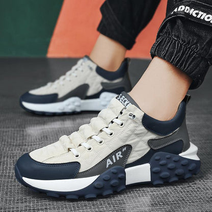 Air-Resistant & Comfortable Shoes – image 3