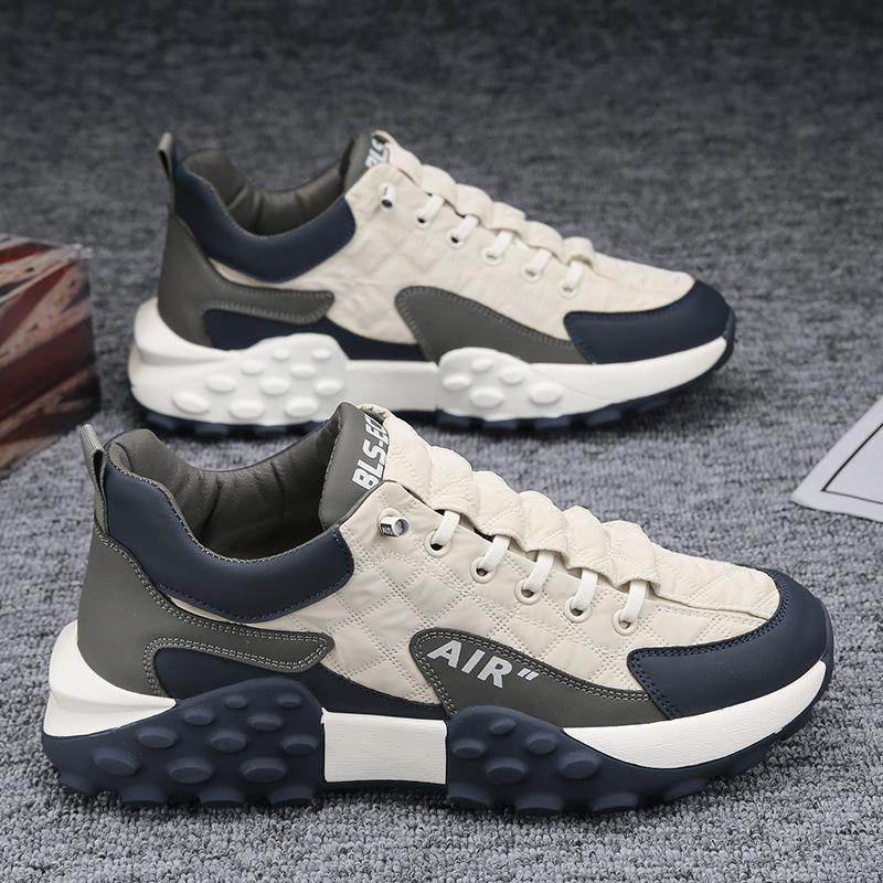 Air-Resistant & Comfortable Shoes – image 6