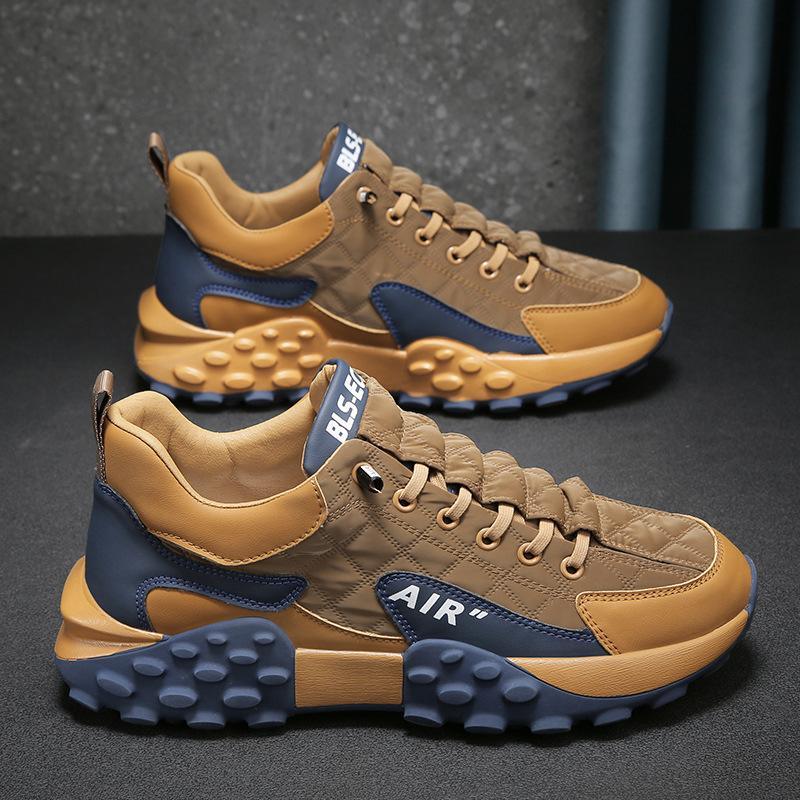 Air-Resistant & Comfortable Shoes – image 4
