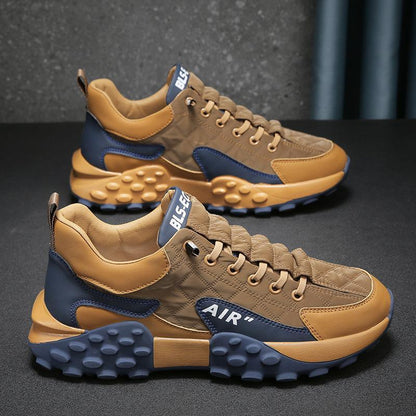 Air-Resistant & Comfortable Shoes – image 4