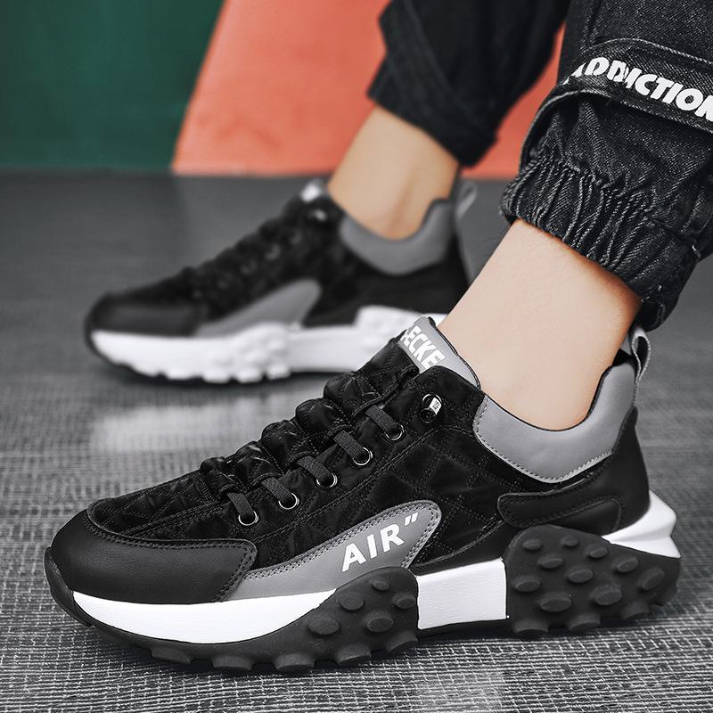 Air-Resistant & Comfortable Shoes – image 5