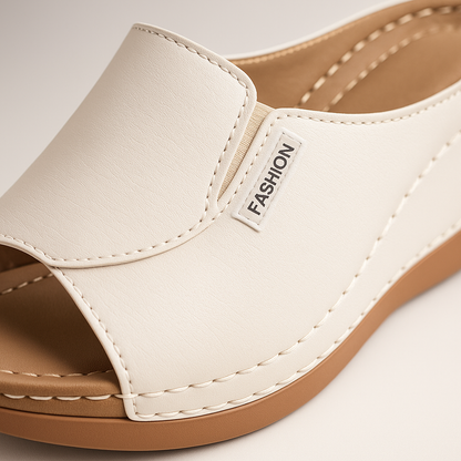 Kendala™ – Elegant Orthopedic Sandals – image 4