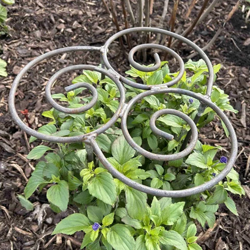 PetalHold – Hidden Plant Support – S(Diameter: 11 inches-28CM)