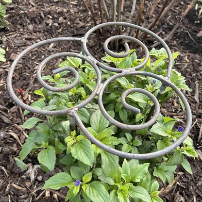 PetalHold – Hidden Plant Support – S(Diameter: 11 inches-28CM)