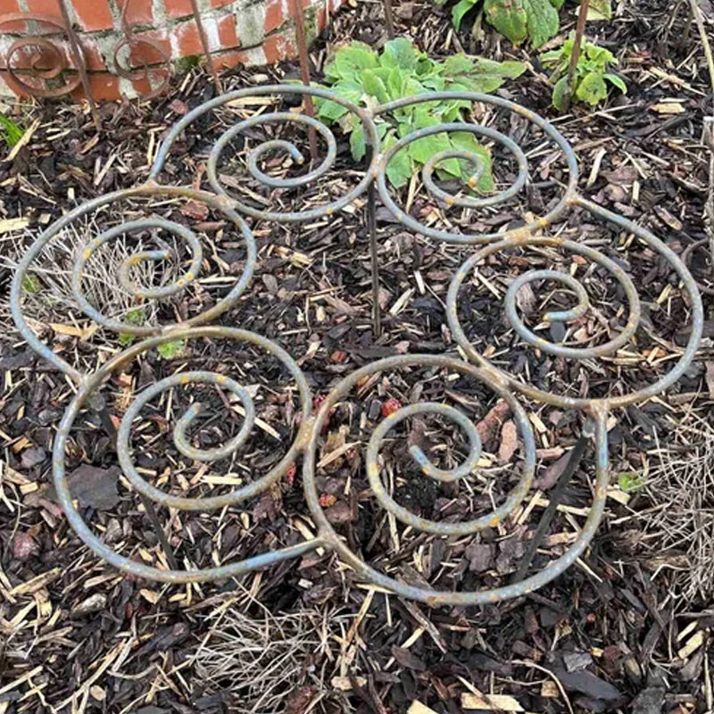 PetalHold – Hidden Plant Support – M(Diameter: 16 inches-41CM)