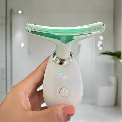 RadianceWave – Advanced Skin Rejuvenation Device – image 2