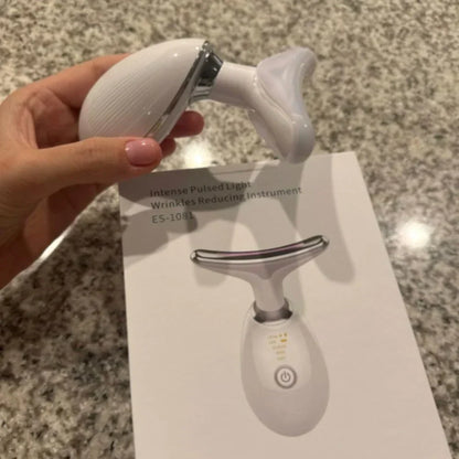 RadianceWave – Advanced Skin Rejuvenation Device – image 5