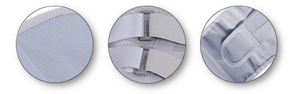 MagnaSpine – Orthopedic Magnetic Support Belt – image 18