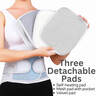 MagnaSpine – Orthopedic Magnetic Support Belt – image 5