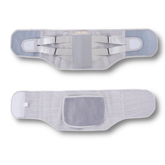 MagnaSpine – Orthopedic Magnetic Support Belt – BUY 2 (SAVE $5) / S