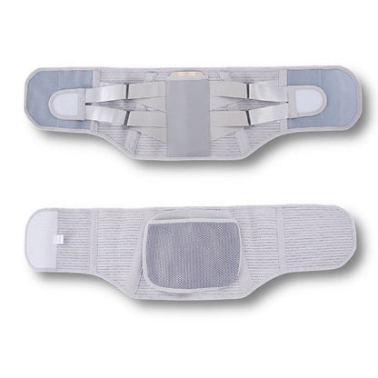MagnaSpine – Orthopedic Magnetic Support Belt – BUY 2 (SAVE $5) / S