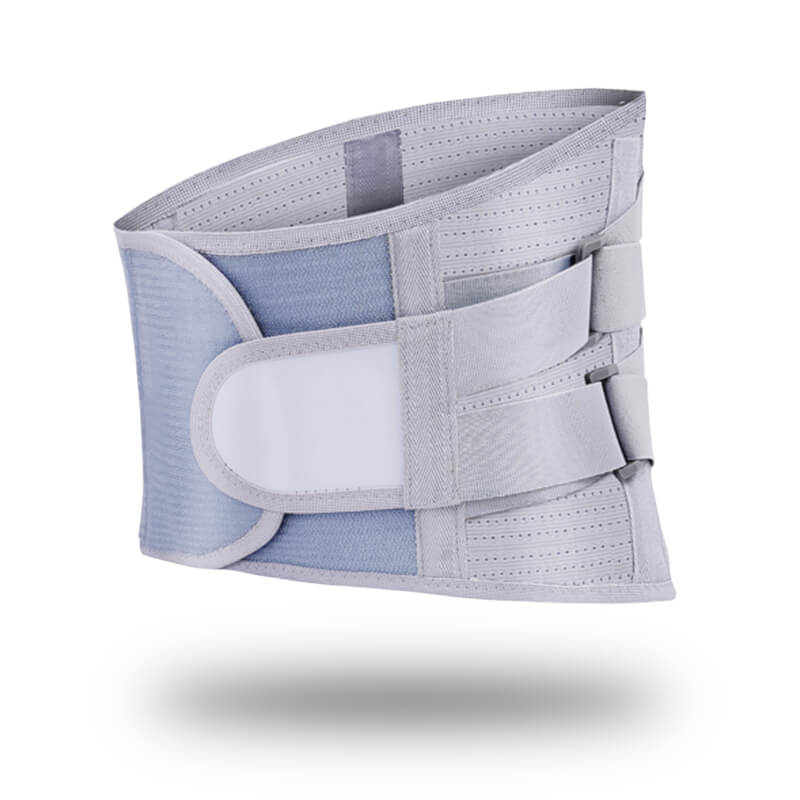 MagnaSpine – Orthopedic Magnetic Support Belt – image 24