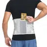 MagnaSpine – Orthopedic Magnetic Support Belt – image 2