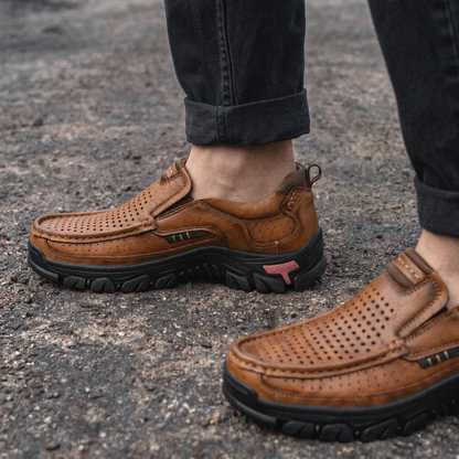 AeroStride™ | Casual Slip-On – image 3
