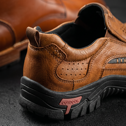 AeroStride™ | Casual Slip-On – image 7