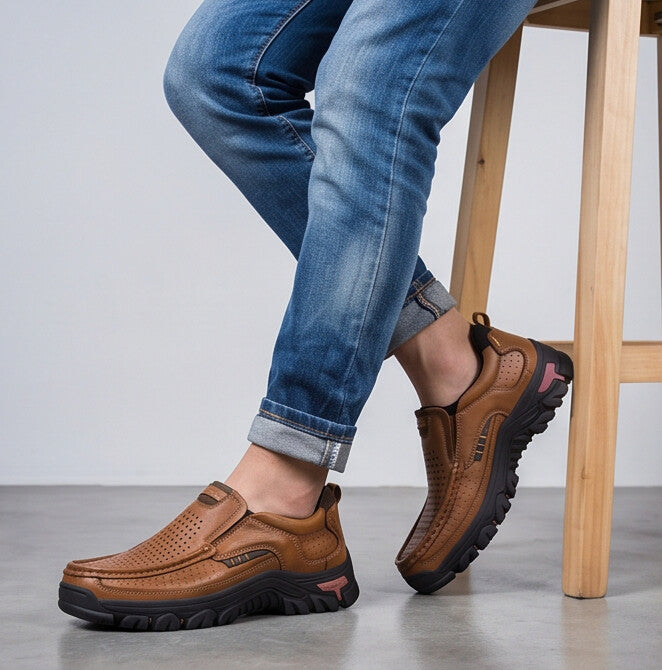 AeroStride™ | Casual Slip-On – image 2