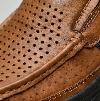 AeroStride™ | Casual Slip-On – image 4