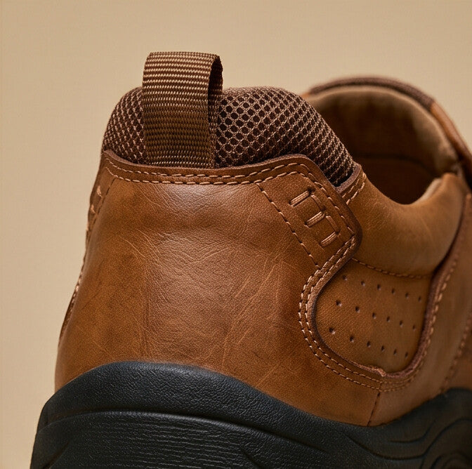 AeroStride™ | Casual Slip-On – image 5